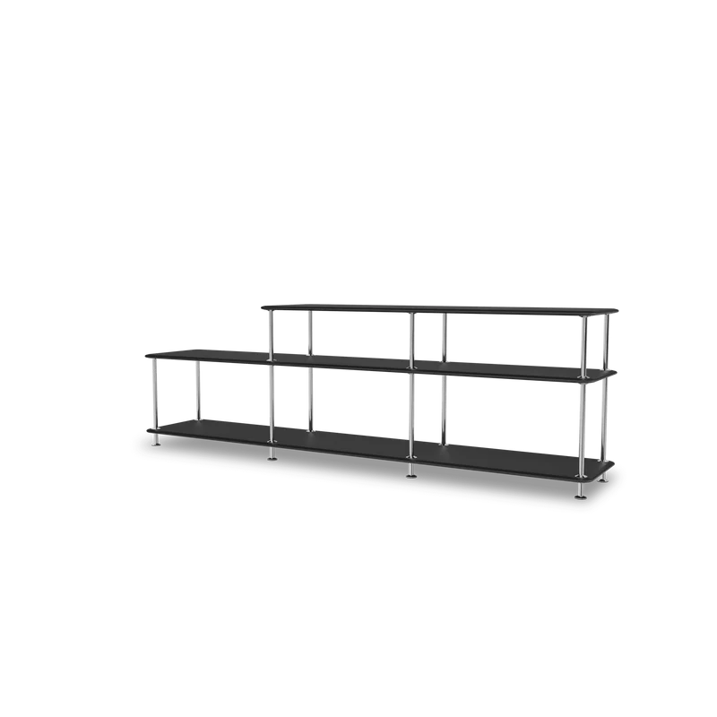 Free Sideboard