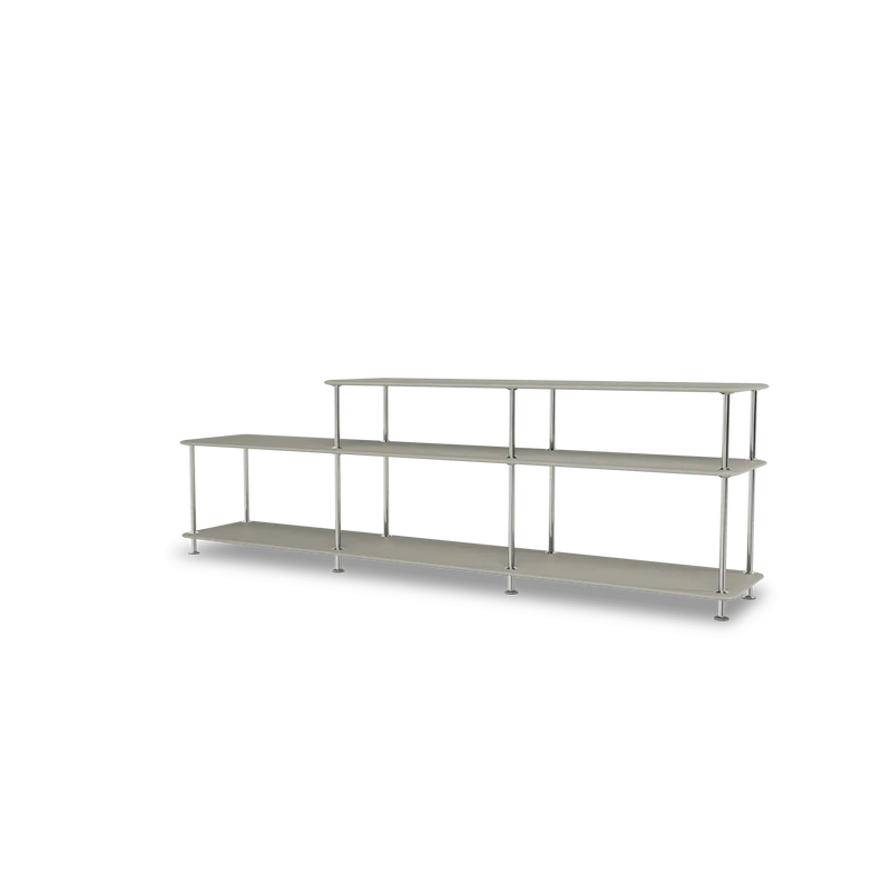 Free Sideboard
