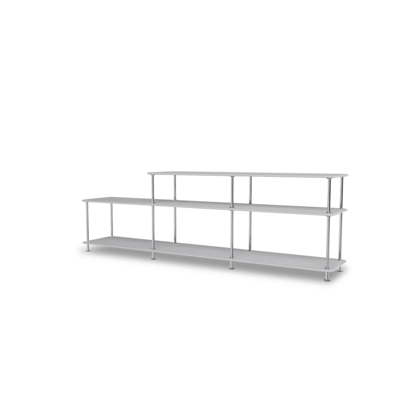 Free Sideboard