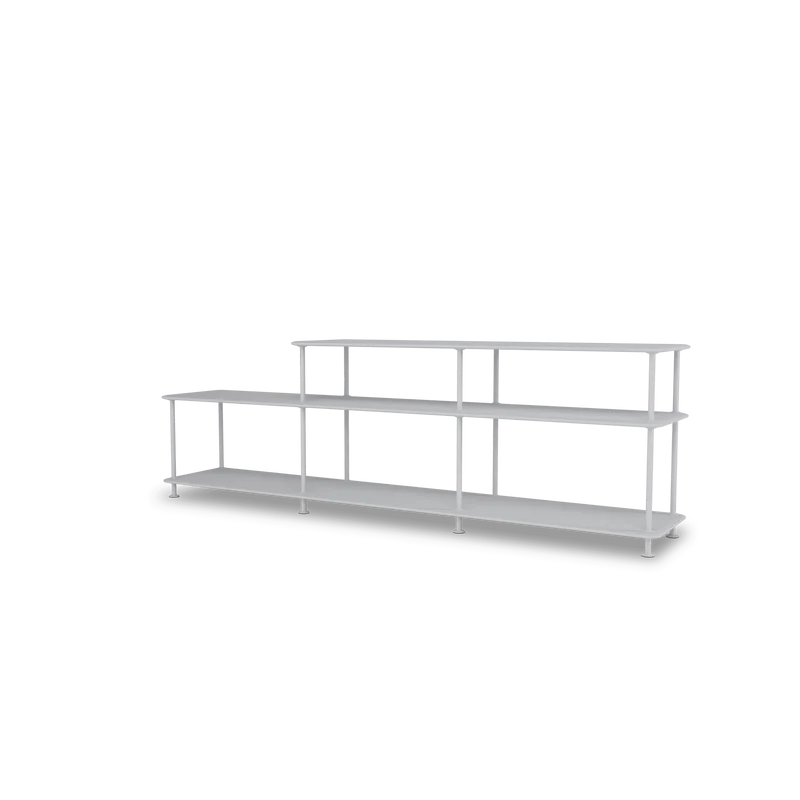Free Sideboard