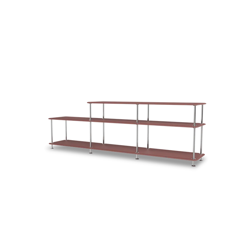 Free Sideboard