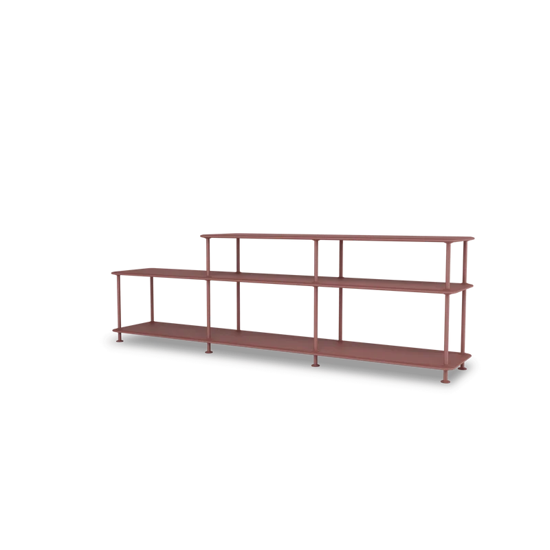 Free Sideboard