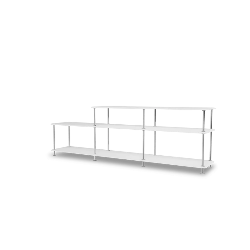 Free Sideboard