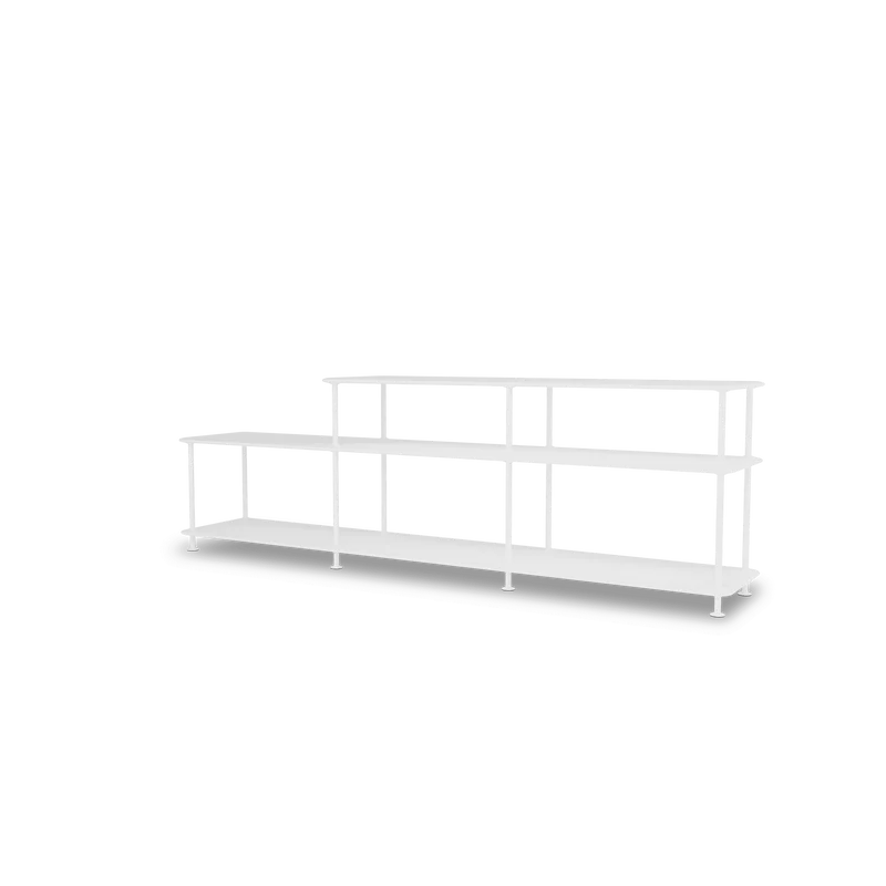 Free Sideboard