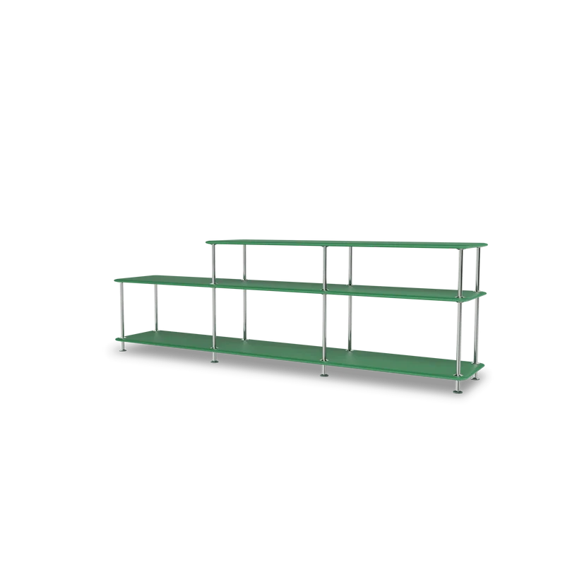 Free Sideboard
