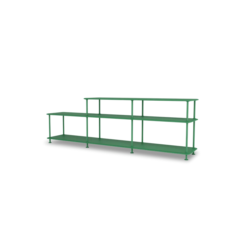 Free Sideboard