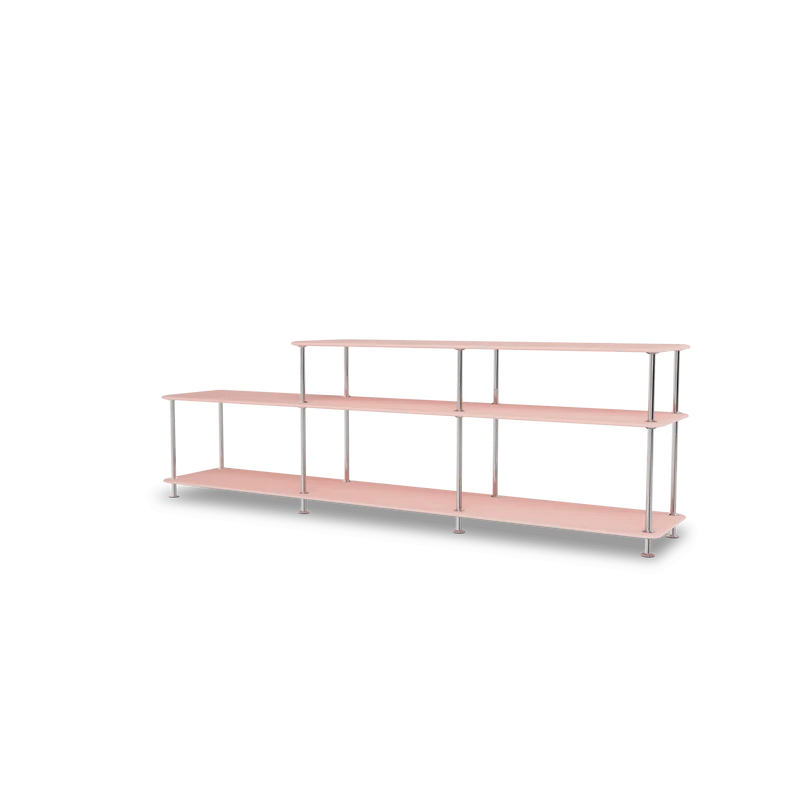 Free Sideboard