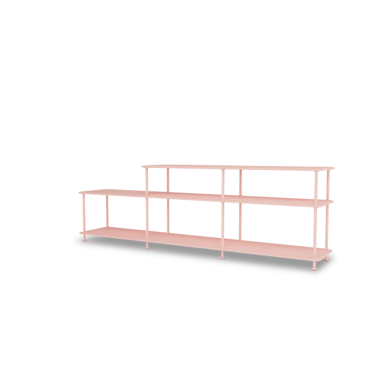 Free Sideboard