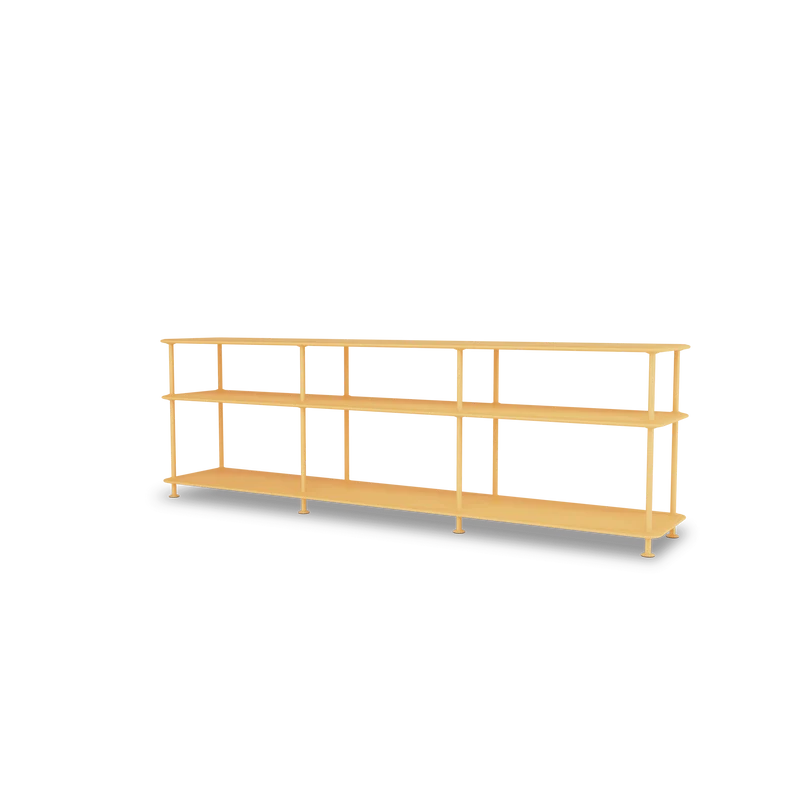 Free Sideboard