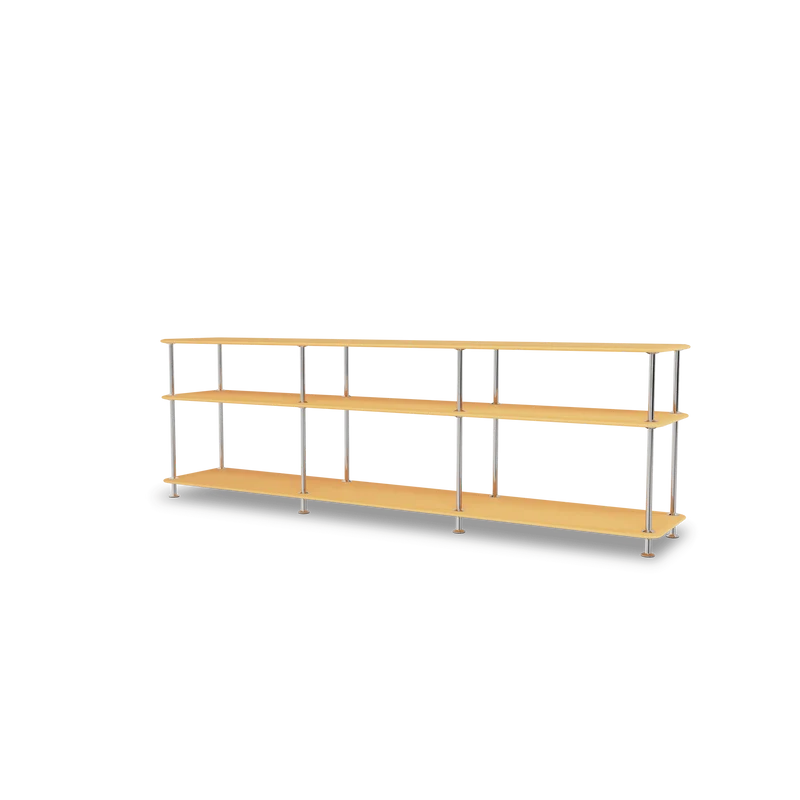 Free Sideboard