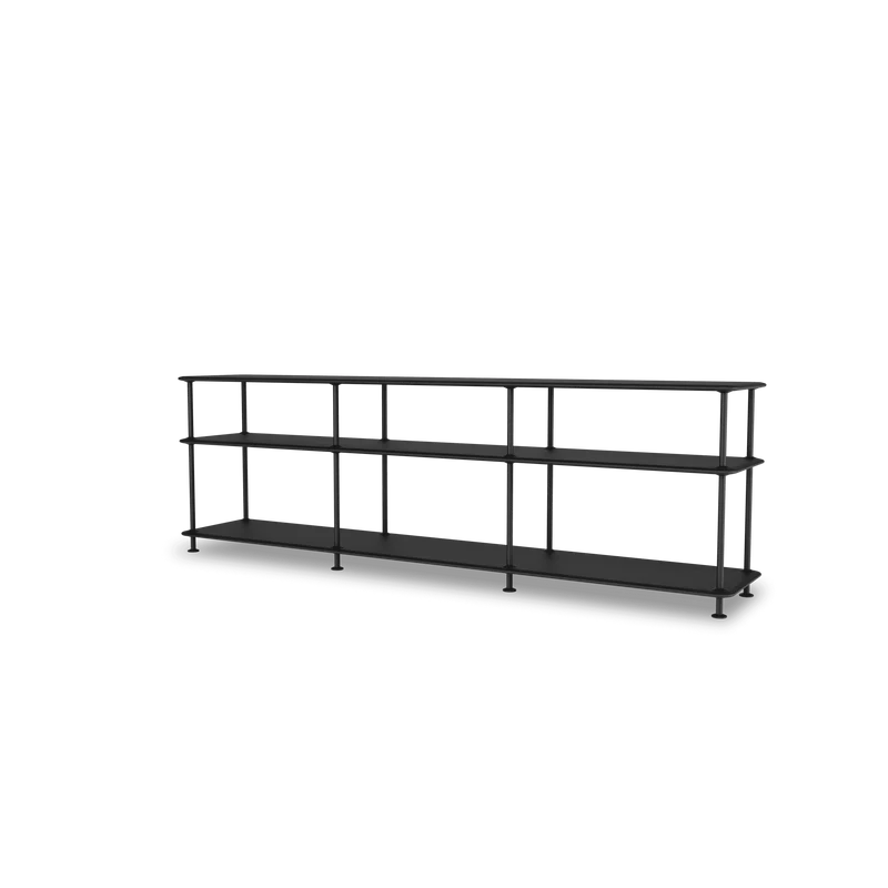 Free Sideboard