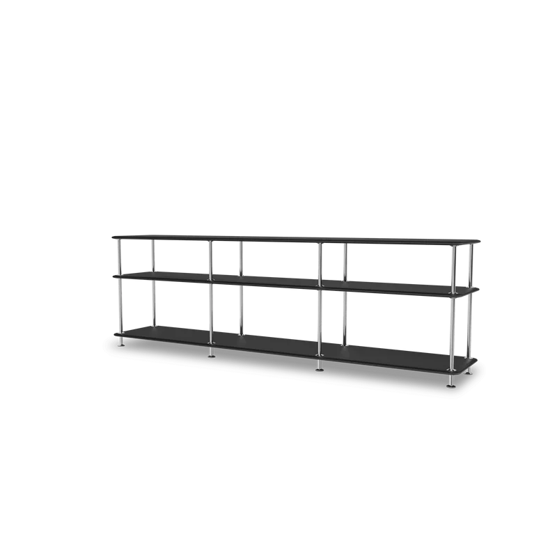 Free Sideboard