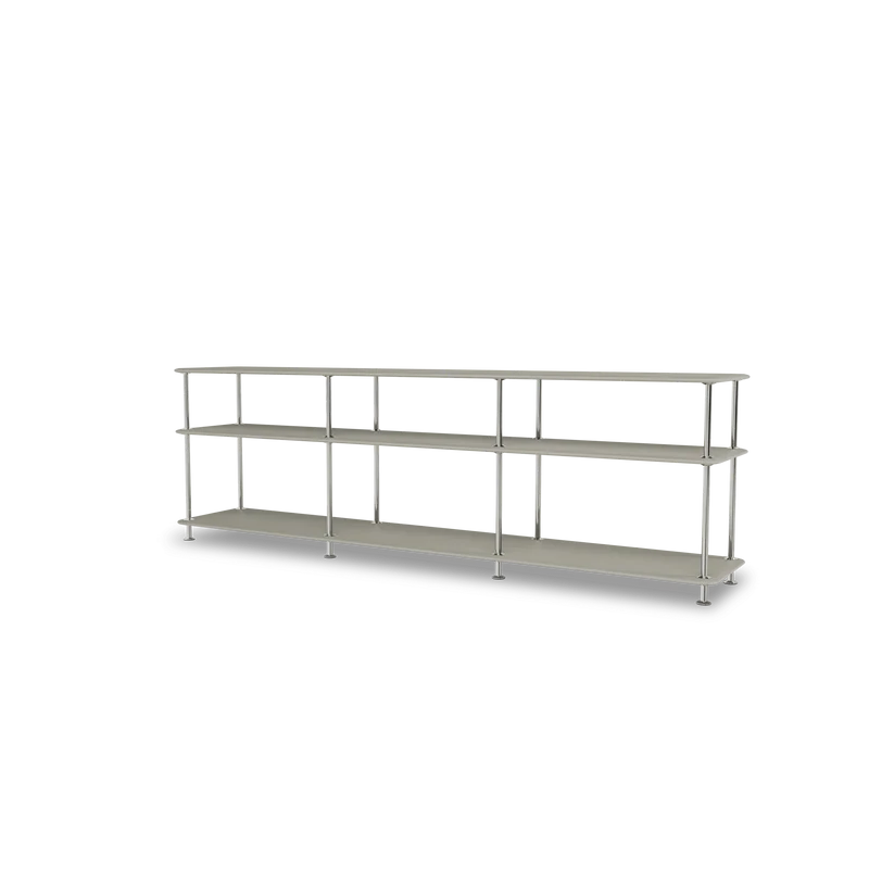 Free Sideboard
