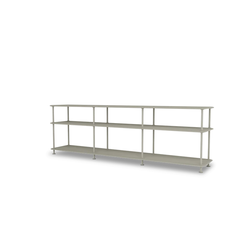 Free Sideboard