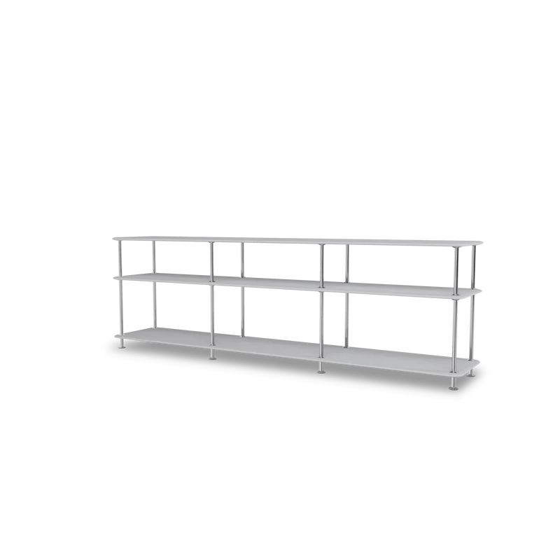 Free Sideboard