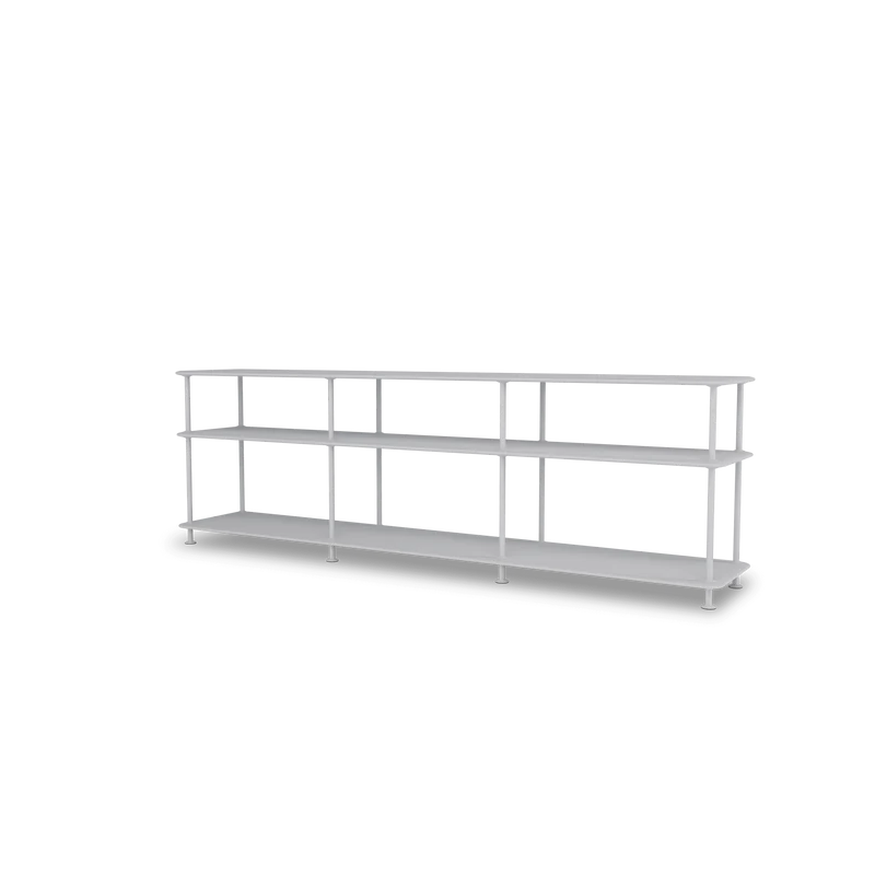 Free Sideboard