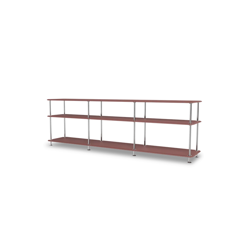 Free Sideboard