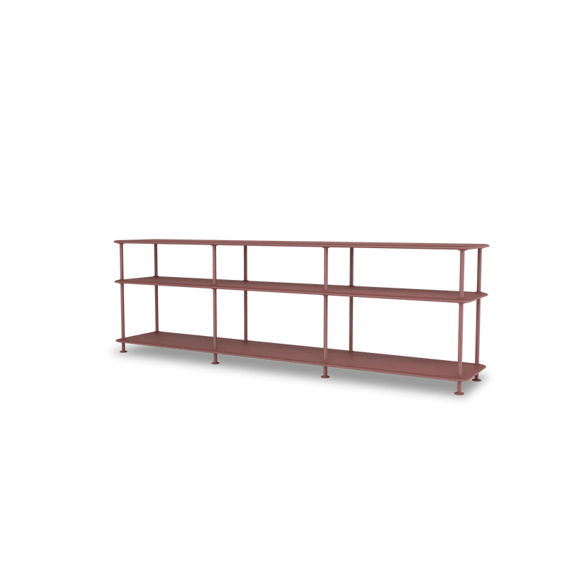Free Sideboard