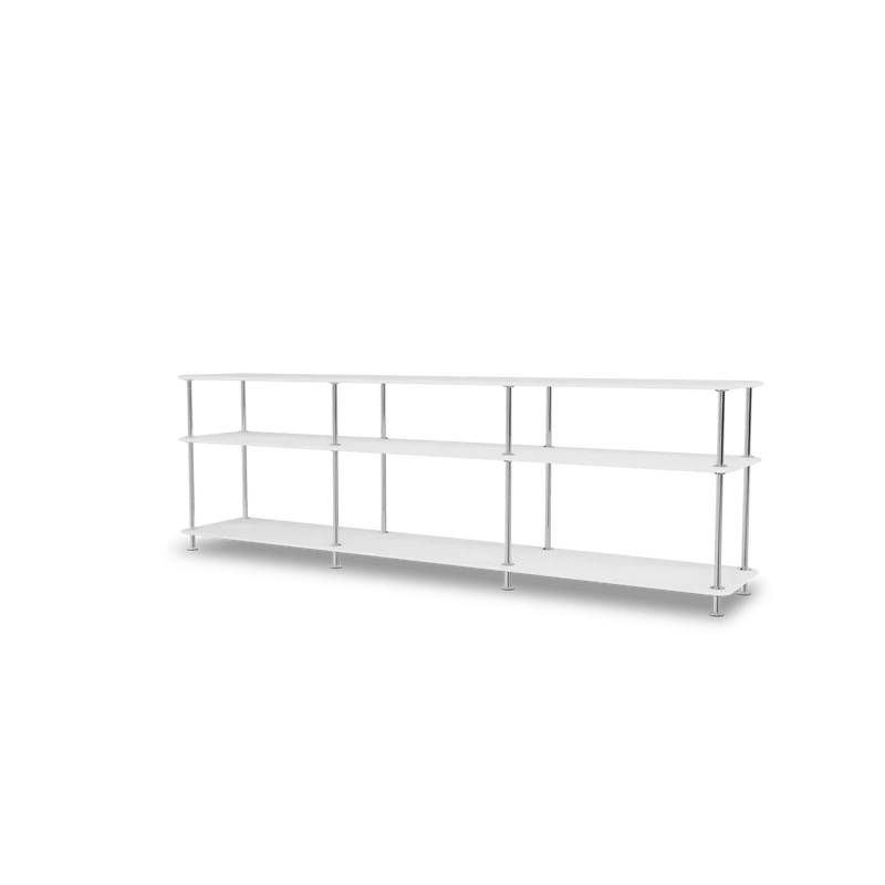 Free Sideboard