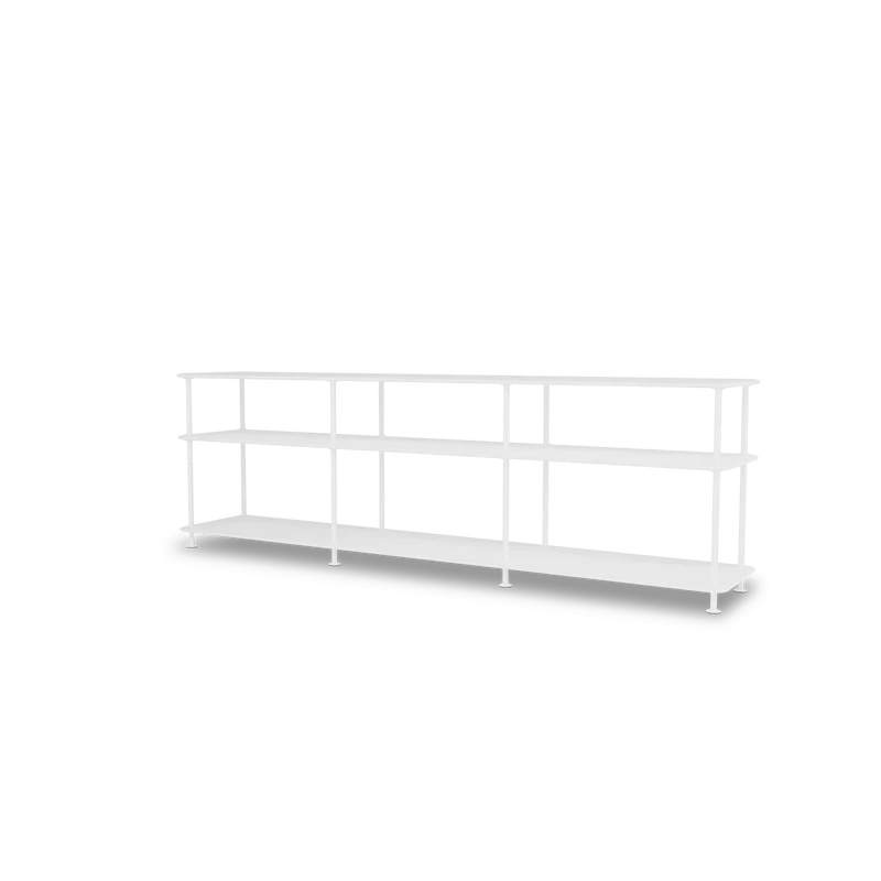 Free Sideboard
