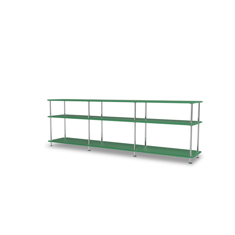 Free Sideboard