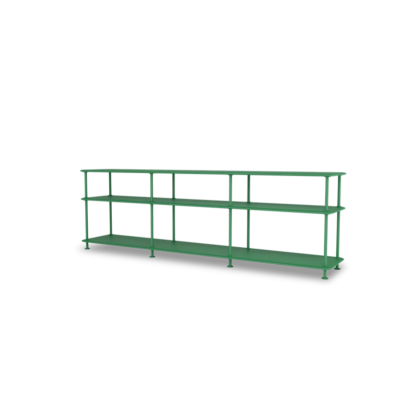 Free Sideboard