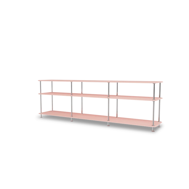 Free Sideboard