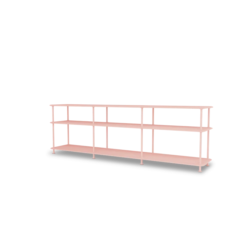 Free Sideboard