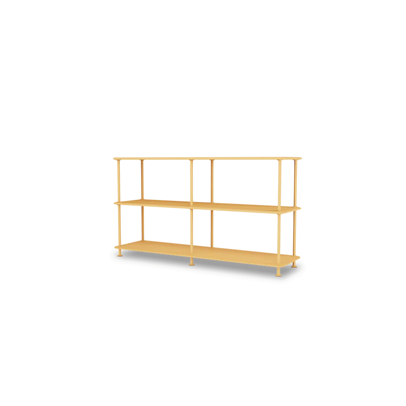 Free Sideboard