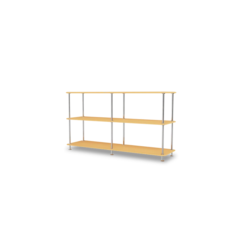 Free Sideboard