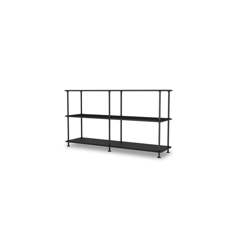 Free Sideboard