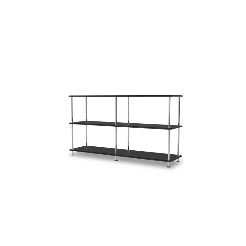 Free Sideboard
