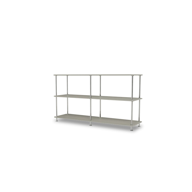 Free Sideboard
