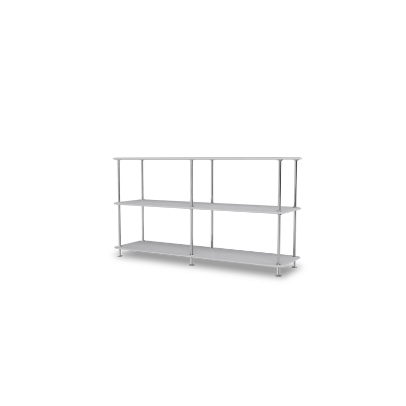 Free Sideboard