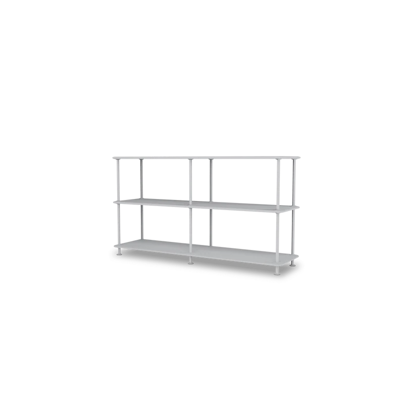Free Sideboard