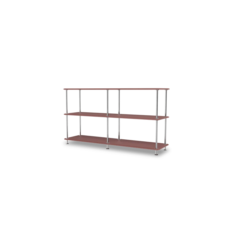 Free Sideboard