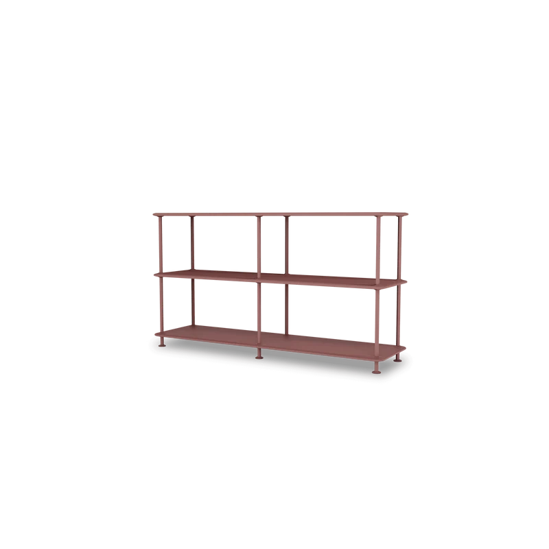 Free Sideboard