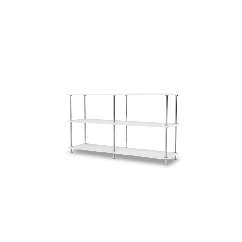 Free Sideboard