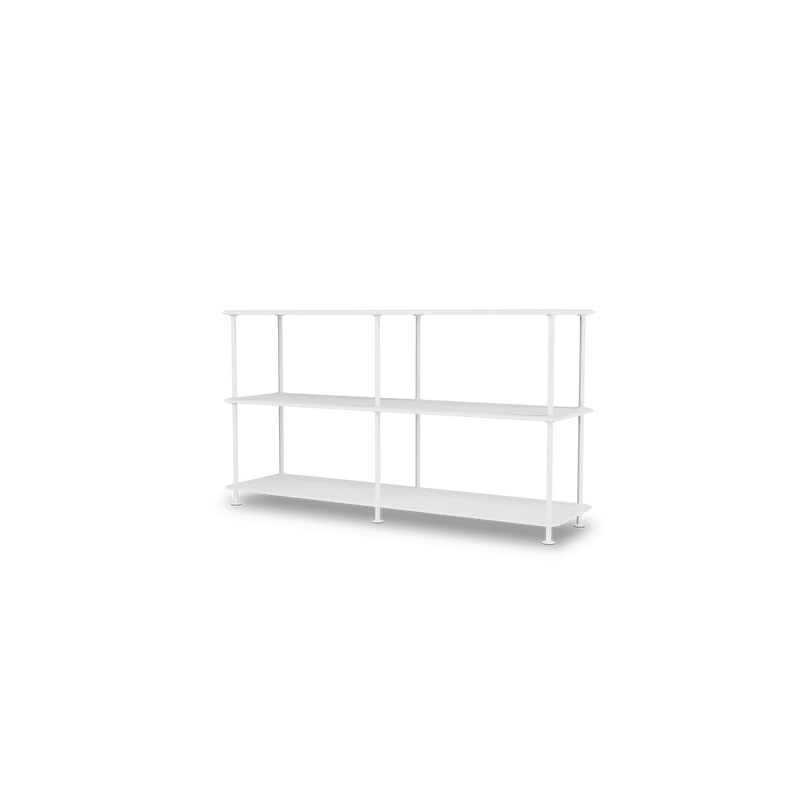 Free Sideboard