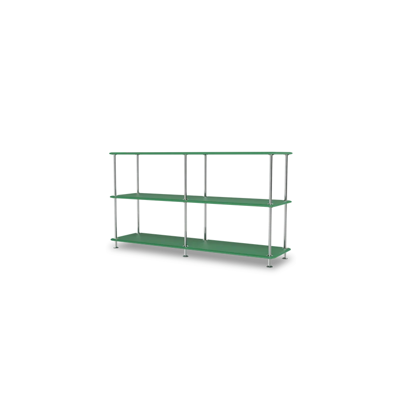 Free Sideboard