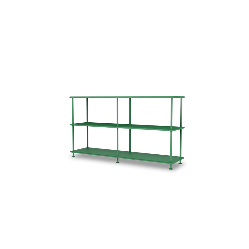 Free Sideboard