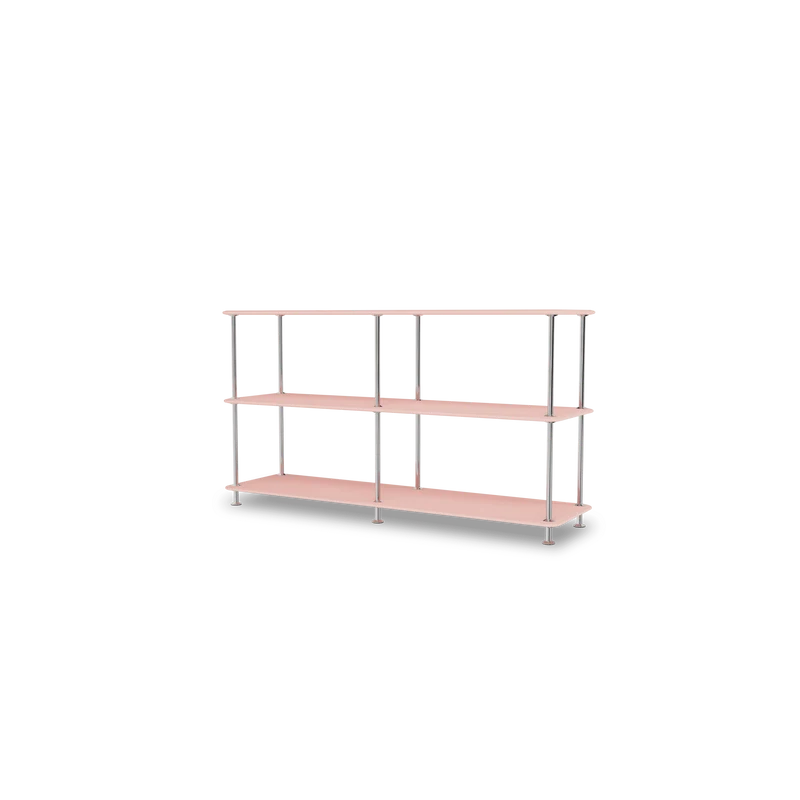 Free Sideboard