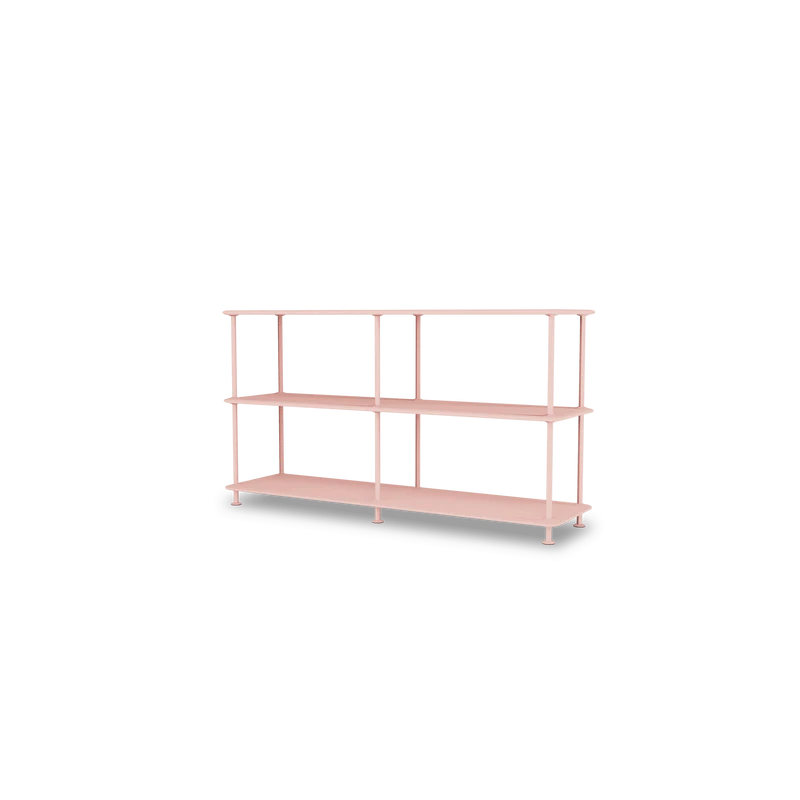 Free Sideboard