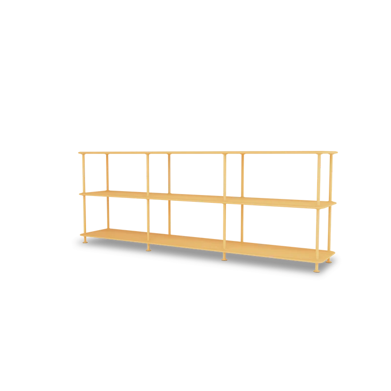 Free Sideboard