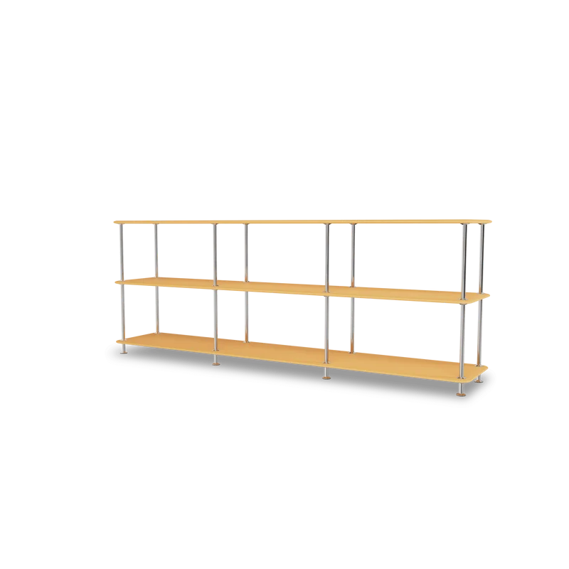 Free Sideboard