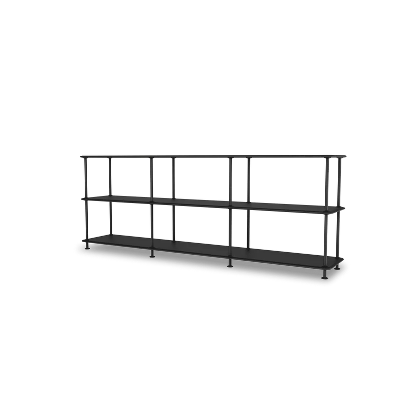 Free Sideboard