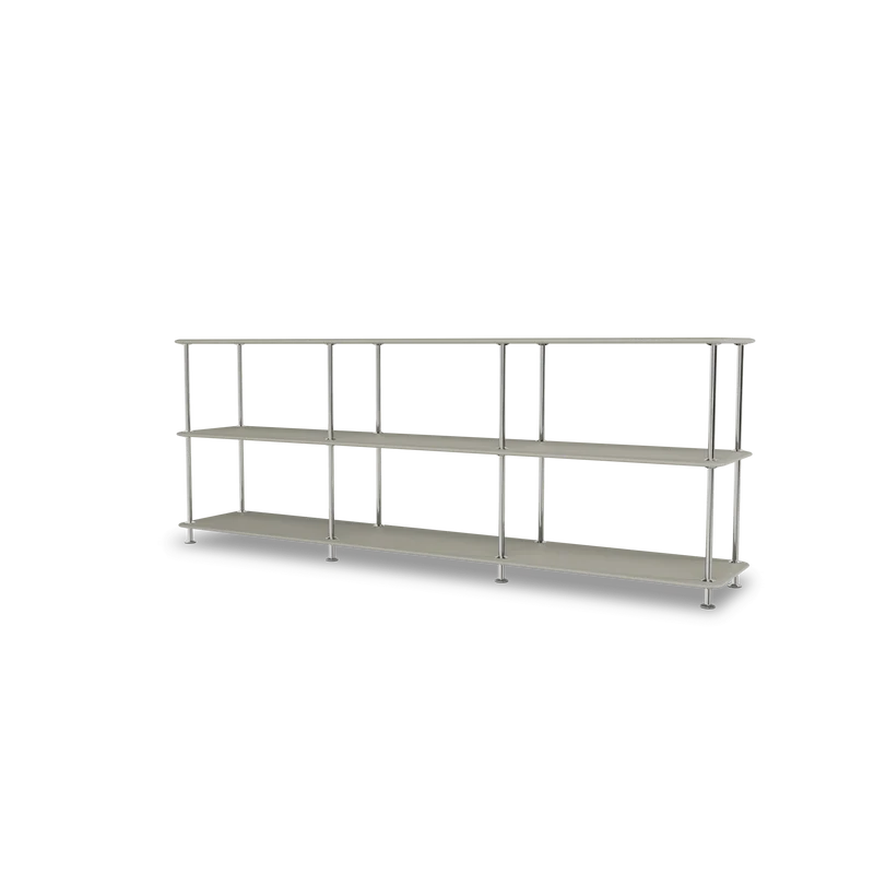 Free Sideboard