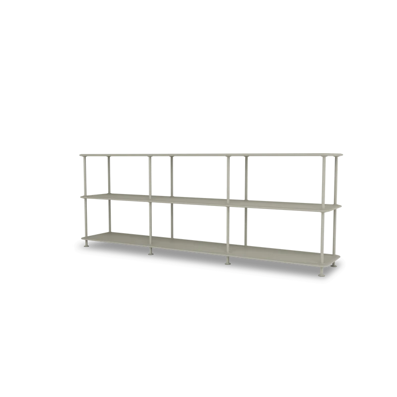 Free Sideboard