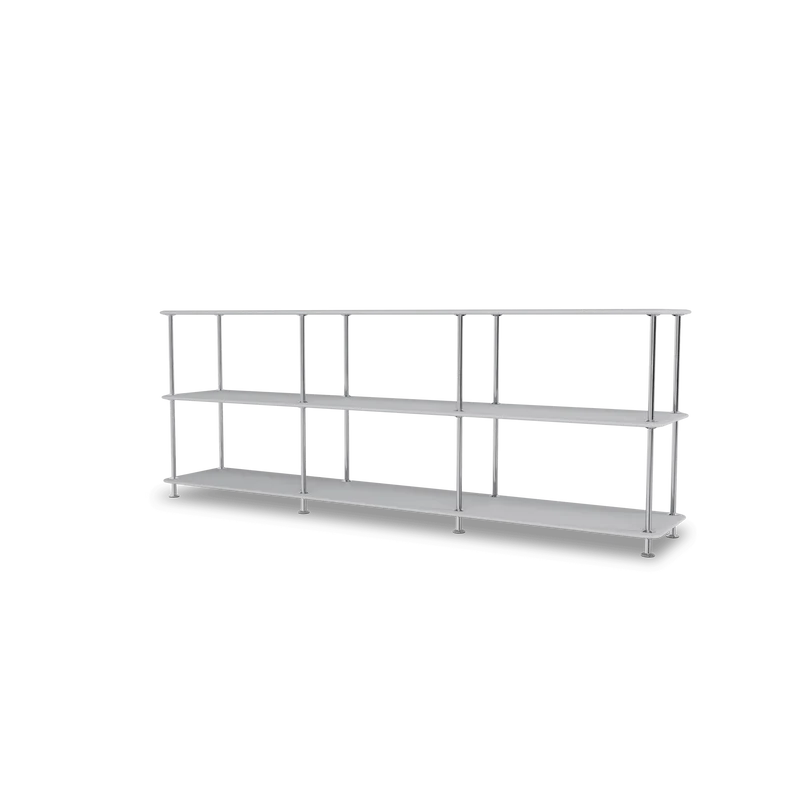 Free Sideboard