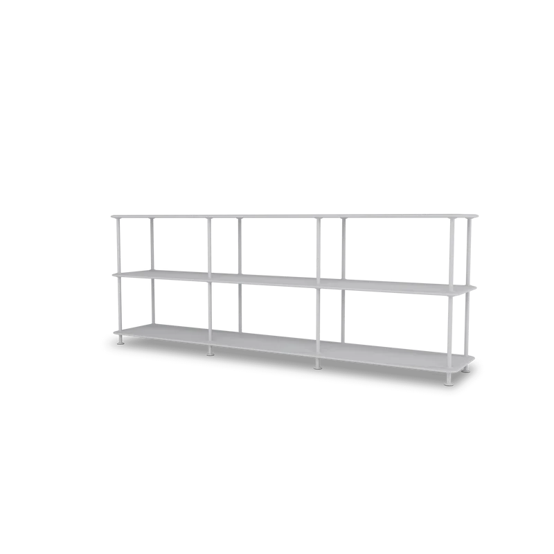 Free Sideboard